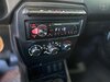 OROCH 1.6 16V SCE PRO FLEX 4P MANUAL - 2025 - SANTA CRUZ DO SUL