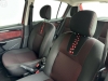 SANDERO 1.6 STEPWAY 16V FLEX 4P AUTOMÁTICO - 2014 - SANTA CRUZ DO SUL