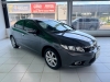 CIVIC 1.8 EXS 16V FLEX 4P AUTOMÁTICO - 2012 - SANTA CRUZ DO SUL