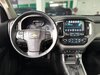 S10 2.5 LTZ 4X4 CD 16V FLEX 4P AUTOMÁTICO - 2019 - SANTA CRUZ DO SUL