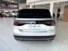 T-CROSS 1.4 HIGHLINE TSI 16V FLEX 4P AUTOMÁTICO - 2020 - SANTA CRUZ DO SUL