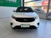 TERRITORY 1.5 GTDI ECOBOOST TITANIUM 16V 4P AUTOMÁTICO - 2021 - SANTA CRUZ DO SUL