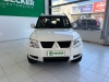 PAJERO TR4 2.0 4X2 16V 140CV FLEX 4P AUTOMÁTICO - 2015 - SANTA CRUZ DO SUL
