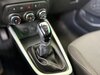 ONIX 1.0 LT2 FLEX 4P MANUAL - 2025 - SANTA CRUZ DO SUL