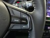 CITY 1.5 EXL 16V FLEX 4P AUTOMÁTICO - 2023 - SANTA CRUZ DO SUL
