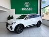 TIGGO 1.5 TCI TURBO 7 FLEX SPORT 4P AUTOMÁTICO - 2025 - SANTA CRUZ DO SUL