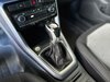 T-CROSS 1.0 COMFORTLINE TSI FLEX 4P AUTOMÁTICO - 2020 - SANTA CRUZ DO SUL