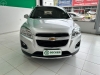 TRACKER 1.8 MPFI LTZ 4X2 16V FLEX 4P AUTOMÁTICO - 2014 - SANTA CRUZ DO SUL