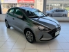 HB20 1.0 EVOLUTION 12V TURBO FLEX 4P AUTOMÁTICO - 2022 - SANTA CRUZ DO SUL