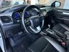 HILUX 2.8 SRX 4X4 CD 16V DIESEL 4P AUTOMÁTICO - 2018 - SANTA CRUZ DO SUL