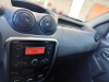 DUSTER 2.0 DYNAMIQUE 4X2 16V FLEX 4P AUTOMÁTICO - 2013 - SANTA CRUZ DO SUL