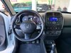 KWID 1.0 12V SCE FLEX ZEN MANUAL - 2025 - SANTA CRUZ DO SUL