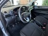 HB20 1.0 SENSE 12V FLEX 4P MANUAL - 2022 - SANTA CRUZ DO SUL