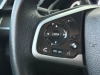 CIVIC 2.0 16V FLEXONE EXL 4P CVT - 2020 - SANTA CRUZ DO SUL