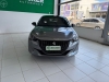 208 1.0 STYLE 200 TURBO FLEX 4P AUTOMÁTICO - 2024 - SANTA CRUZ DO SUL