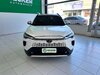 COROLLA - 2026 - SANTA CRUZ DO SUL