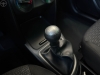 HB20 1.0 COMFORT 12V FLEX 4P MANUAL - 2017 - SANTA CRUZ DO SUL