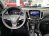EQUINOX 1.5 PREMIER 16V TURBO 4P AUTOMÁTICO - 2024 - SANTA CRUZ DO SUL