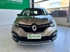 CAPTUR 1.3 ICONIC 16V TURBO FLEX 4P AUTOMÁTICO - 2022 - SANTA CRUZ DO SUL