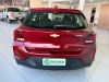 ONIX 1.0 LT 12V TURBO FLEX 4P AUTOMÁTICO - 2020 - SANTA CRUZ DO SUL