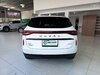 HAVAL 1.5 H6 PHEV PREMIUM AWD E-TRACTION HÍBRIDO 4P AUTOMÁTICO - 2025 - SANTA CRUZ DO SUL