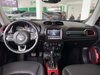 RENEGADE 2.0 16V TURBO DIESEL TRAILHAWK 4P 4X4 AUTOMÁTICO - 2021 - SANTA CRUZ DO SUL