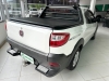 STRADA 1.4 EVO FREEDOM CD 8V FLEX 3P MANUAL - 2020 - SANTA CRUZ DO SUL