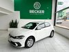POLO - 2025 - SANTA CRUZ DO SUL
