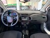 PRISMA 1.4 MPFI LT 8V FLEX 4P AUTOMÁTICO - 2018 - SANTA CRUZ DO SUL