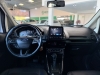 ECOSPORT 1.5 TIVCT FLEX FREESTYLE AUTOMÁTICO - 2021 - SANTA CRUZ DO SUL