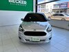 KA 1.0 SE 12V FLEX 4P MANUAL - 2015 - SANTA CRUZ DO SUL