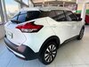 KICKS 1.6 SV 16V FLEXSTART 4P AUTOMÁTICO - 2020 - SANTA CRUZ DO SUL