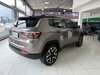 COMPASS 2.0 16V FLEX LIMITED AUTOMÁTICO - 2021 - SANTA CRUZ DO SUL