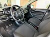 ARGO 1.0 6V FLEX 4P MANUAL - 2022 - SANTA CRUZ DO SUL