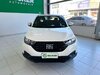 STRADA 1.3 FIRE FREEDOM 8V CD FLEX 4P MANUAL - 2024 - SANTA CRUZ DO SUL