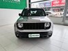 RENEGADE 1.8 16V FLEX SPORT 4P AUTOMÁTICO - 2021 - SANTA CRUZ DO SUL