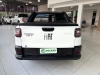 STRADA 1.3 VOLCANO CD 8V FLEX 4P MANUAL - 2025 - SANTA CRUZ DO SUL