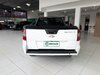 MONTANA 1.4 MPFI LS CS 8V FLEX 2P MANUAL - 2016 - SANTA CRUZ DO SUL