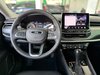 COMPASS 1.3 LONGITUDE T270 16V TURBO FLEX 4P AUTOMÁTICO - 2022 - SANTA CRUZ DO SUL