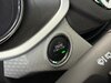 ONIX 1.0 PREMIER 8V TURBO FLEX 4P AUTOMÁTICO - 2025 - SANTA CRUZ DO SUL