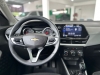 MONTANA 1.2 TURBO LT FLEX 12V 4P MANUAL - 2023 - SANTA CRUZ DO SUL