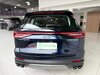 TIGGO 1.6 8 PRO TGDI 4P AUTOMÁTICO - 2025 - SANTA CRUZ DO SUL