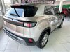 CRETA 1.0 COMFORT TURBO 12V 4P FLEX AUTOMÁTICO  - 2026 - SANTA CRUZ DO SUL