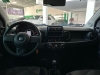 MOBI 1.0 8V EVO FLEX LIKE. MANUAL - 2023 - SANTA CRUZ DO SUL