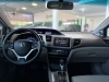 CIVIC 1.8 EXS 16V FLEX 4P AUTOMÁTICO - 2012 - SANTA CRUZ DO SUL