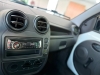 KA 1.0 I 8V 2P MANUAL - 2013 - SANTA CRUZ DO SUL