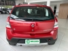 SANDERO 1.6 STEPWAY 16V FLEX 4P AUTOMÁTICO - 2014 - SANTA CRUZ DO SUL