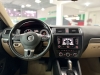 JETTA 2.0 TSI HIGHLINE 211CV 4P DSG - 2013 - SANTA CRUZ DO SUL