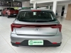 HB20 1.0 COMFORT STYLE 12V FLEX 4P MANUAL - 2023 - SANTA CRUZ DO SUL