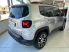 RENEGADE 1.3 16V LONGITUDE T270 TURBO 4X2 FLEX 4P AUTOMÁTICO - 2022 - SANTA CRUZ DO SUL